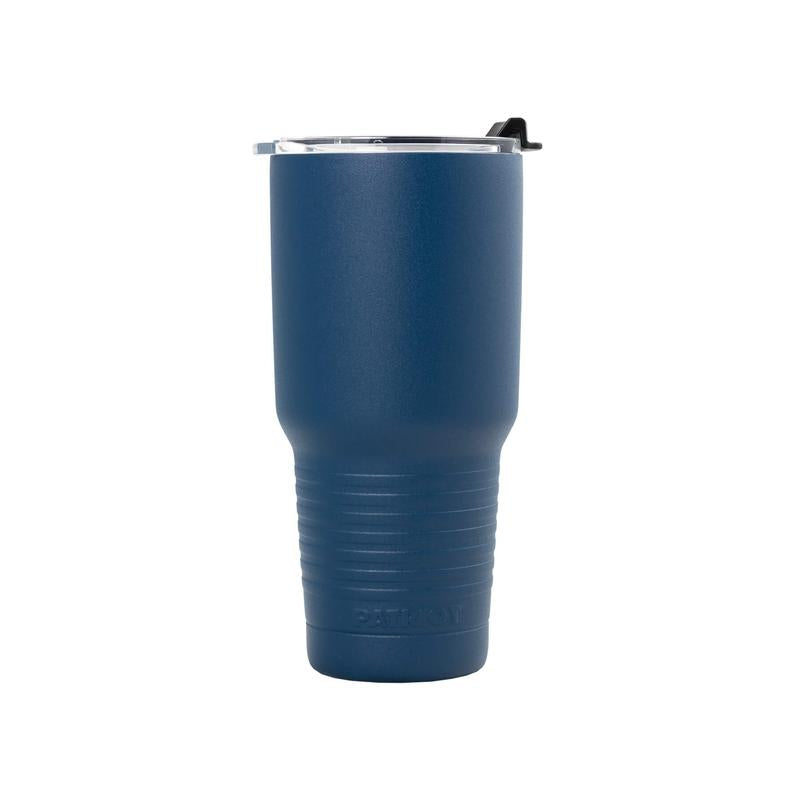 20 oz Stainless Steel Insulated Tumbler
