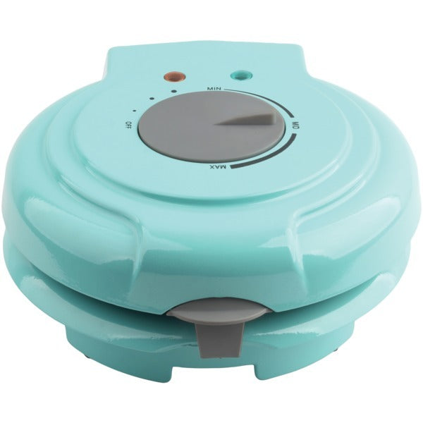 Brentwood Just For Fun TS-1405BL Waffle Cone Maker