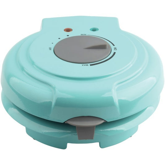 Brentwood Just For Fun TS-1405BL Waffle Cone Maker