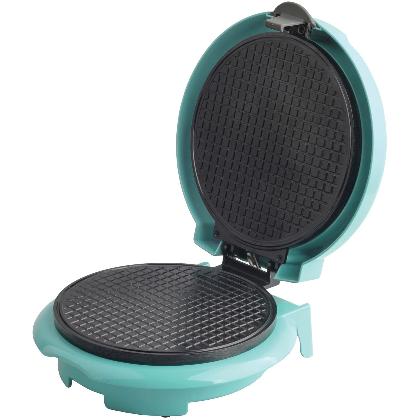 Brentwood Just For Fun TS-1405BL Waffle Cone Maker