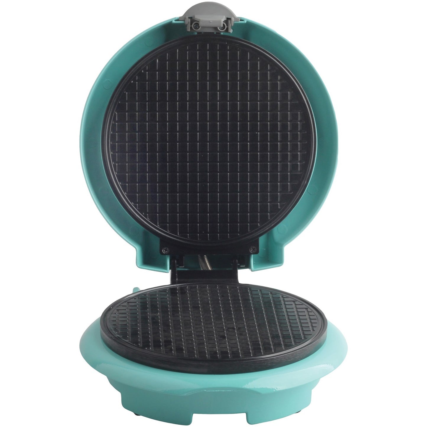 Brentwood Just For Fun TS-1405BL Waffle Cone Maker
