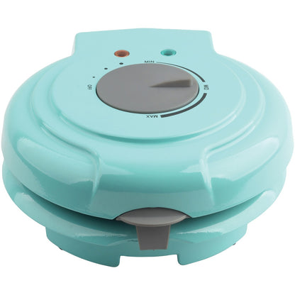Brentwood Just For Fun TS-1405BL Waffle Cone Maker