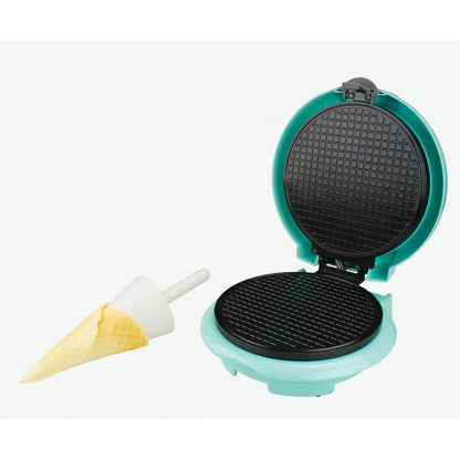 Brentwood Just For Fun TS-1405BL Waffle Cone Maker