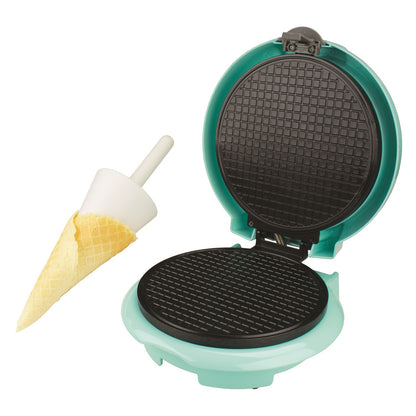 Brentwood Just For Fun TS-1405BL Waffle Cone Maker