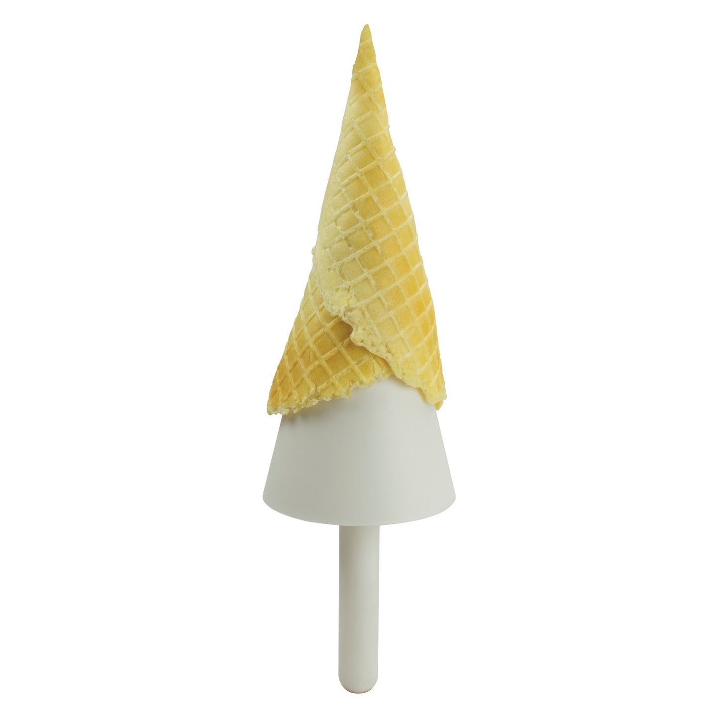 Brentwood Just For Fun TS-1405BL Waffle Cone Maker