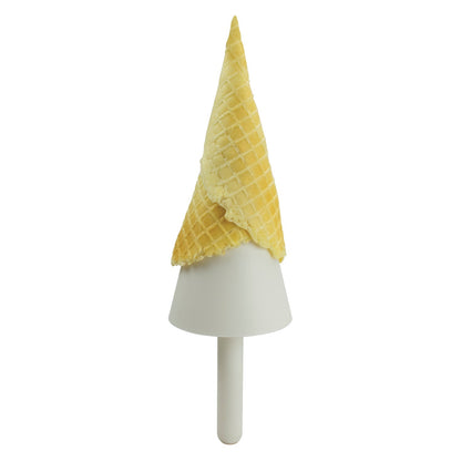 Brentwood Just For Fun TS-1405BL Waffle Cone Maker