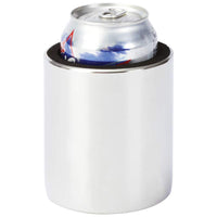 MAGNETIC SS CUP HOLDER