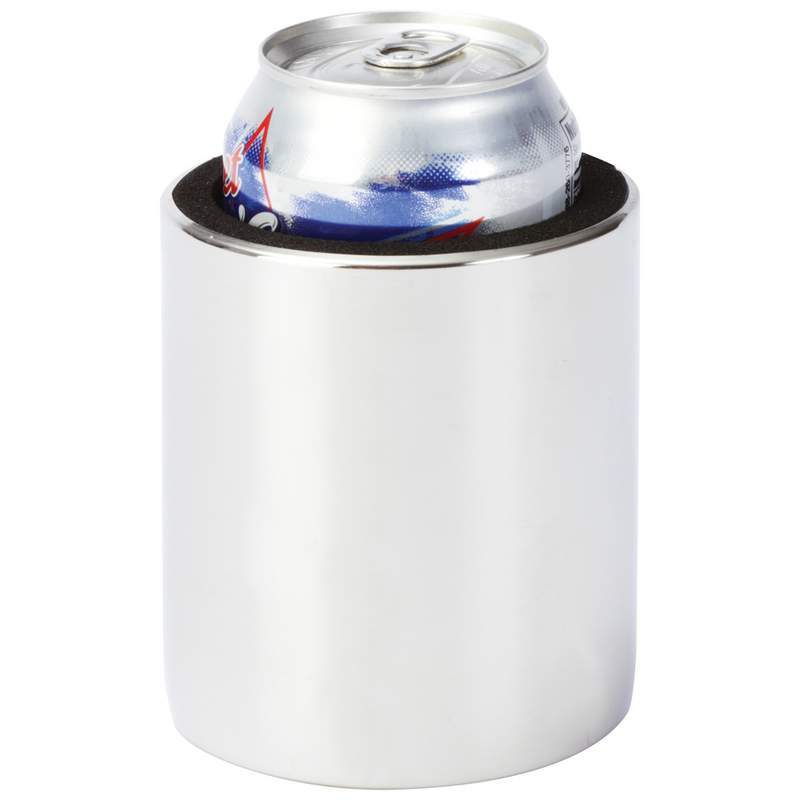 MAGNETIC SS CUP HOLDER