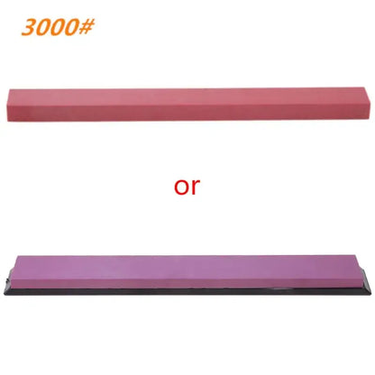 3256803289582617