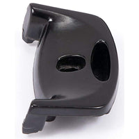 Replacement Phenolic Insert of Side Handle for #KT28
