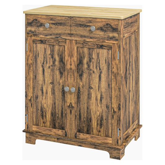 Kitchen Storage Cabinet