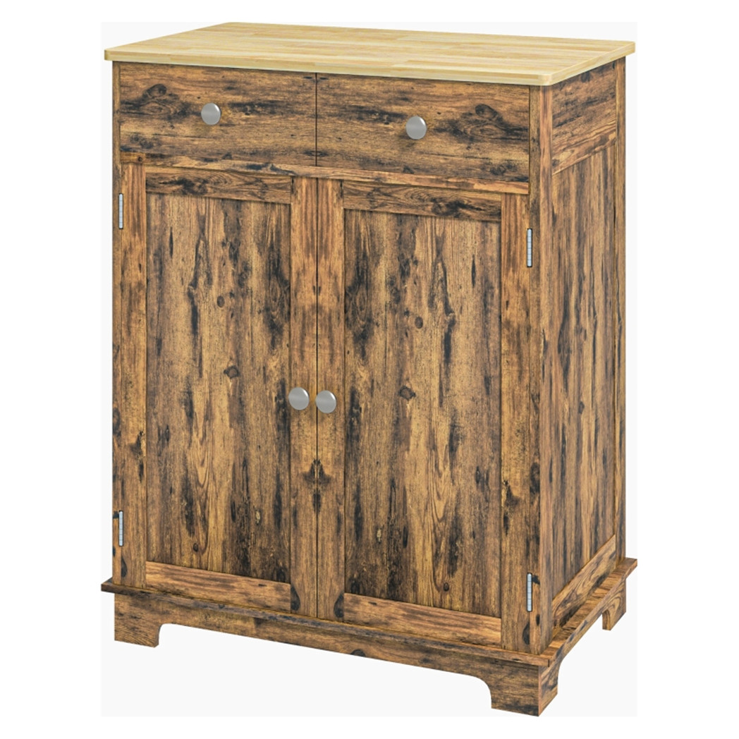 Kitchen Storage Cabinet
