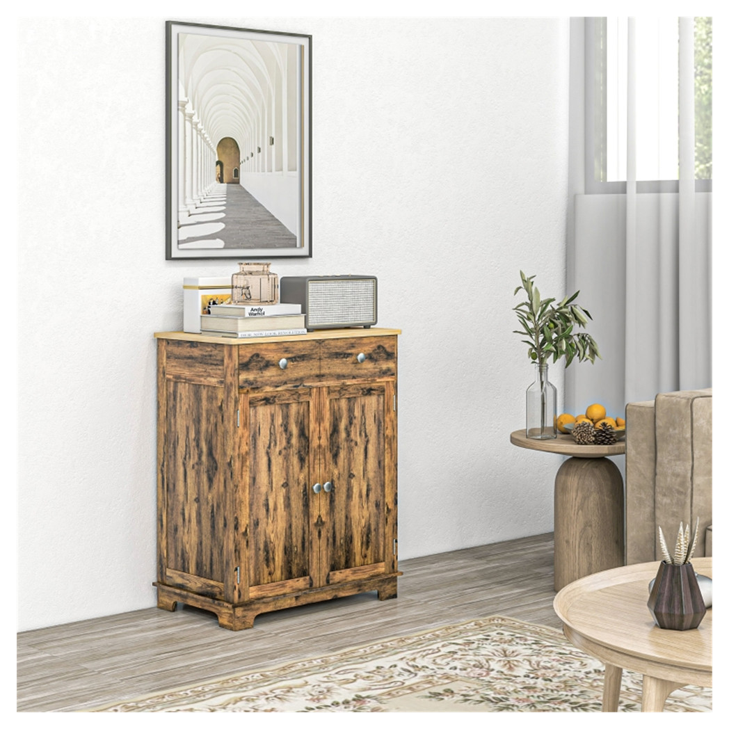 Kitchen Storage Cabinet