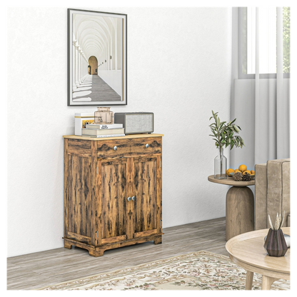Kitchen Storage Cabinet