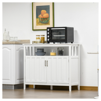 Kitchen Cabinet