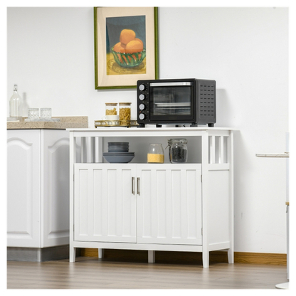 Kitchen Cabinet