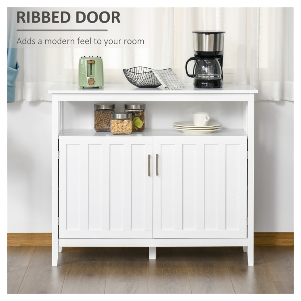 Kitchen Cabinet