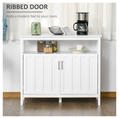 Kitchen Cabinet