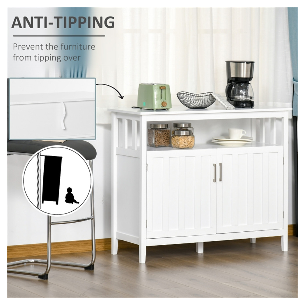 Kitchen Cabinet