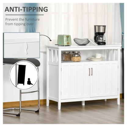Kitchen Cabinet