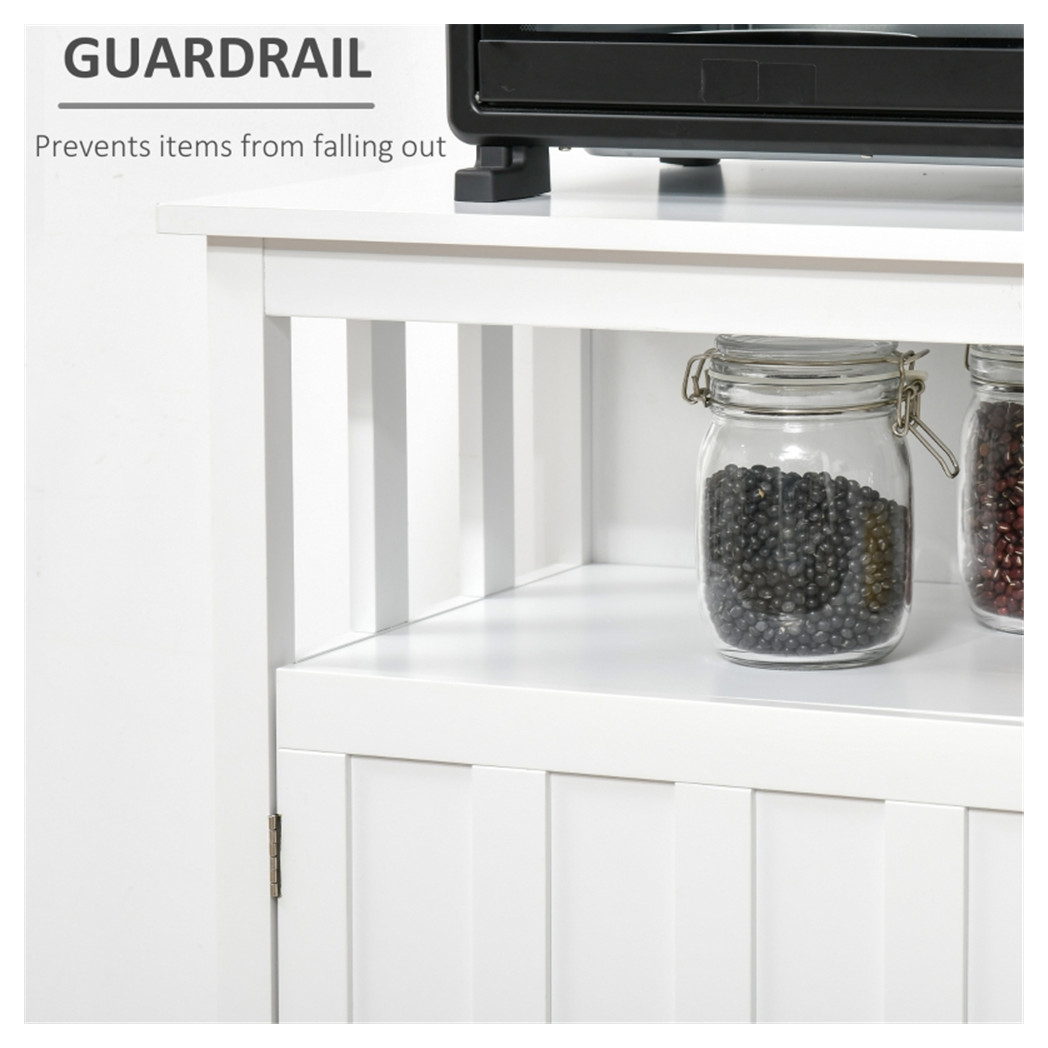 Kitchen Cabinet