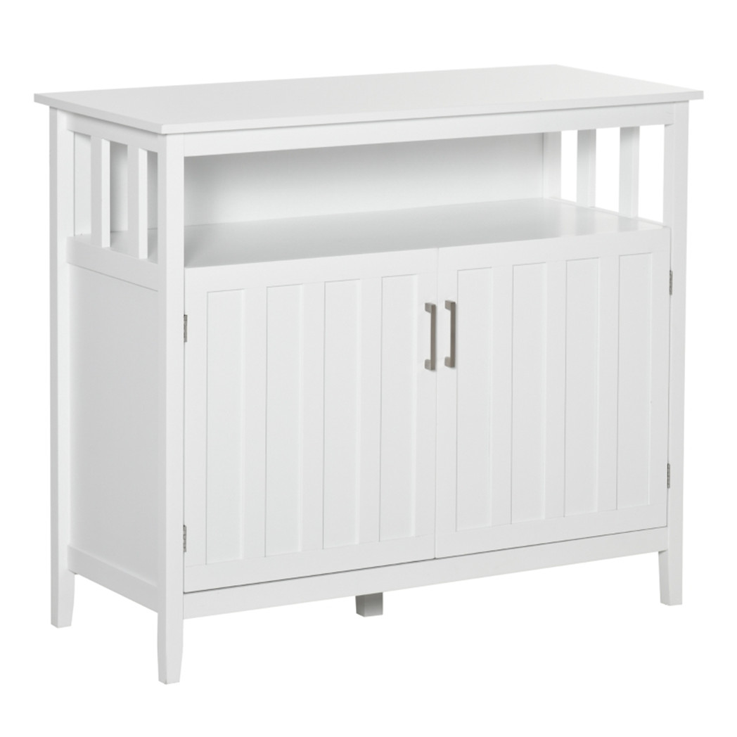Kitchen Cabinet
