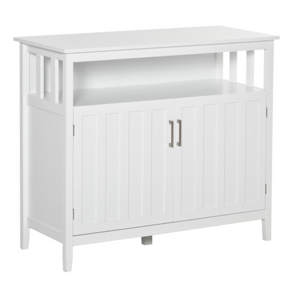 Kitchen Cabinet