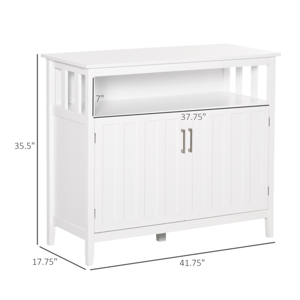 Kitchen Cabinet