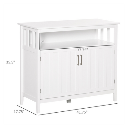 Kitchen Cabinet