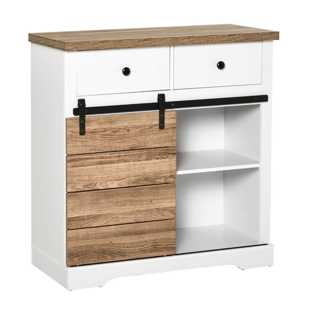 Kitchen Sideboard/ Storage cabinet