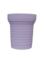 Color: Light Grey - Silicone Boot for Stanley Quencher H2.0 FlowState Tumbler 40oz  Cup Bottom Protector Sleeve