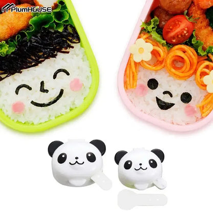 Color: Brown - 2Pcs Lunch Bento Soy Sauce Box Container Cute Plastic Condiment Dispenser Mini Portable Salad Dressing Tomato Ketchup Bottle Jar