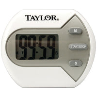 Digital timer