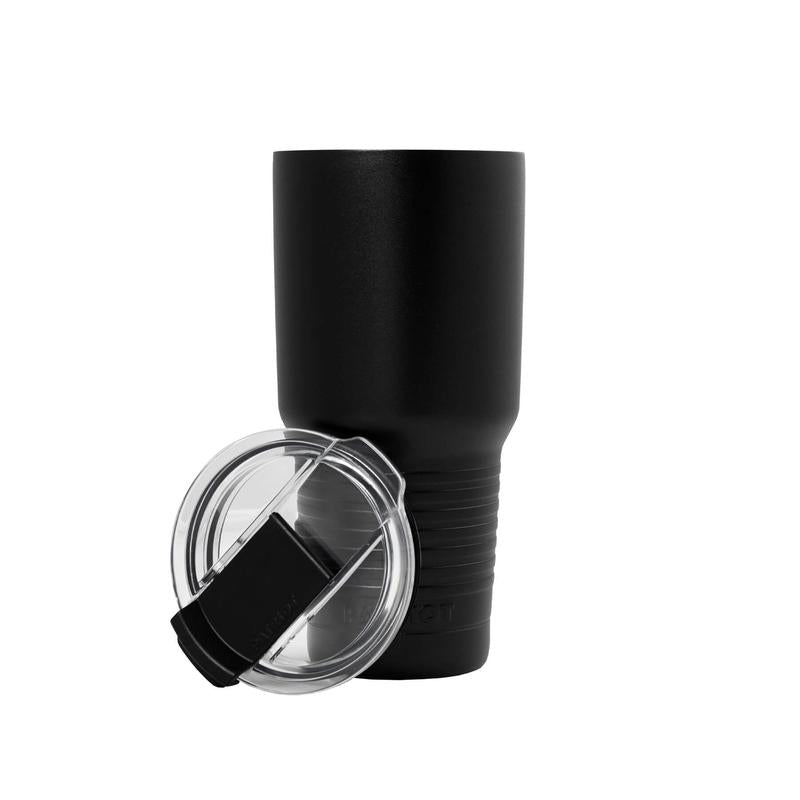 20 oz Stainless Steel Insulated Tumbler