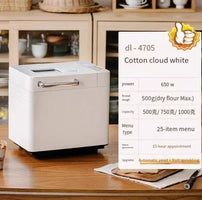 Automatic  Maker Cake Tools Easy Operation Roti Maker baking accessories