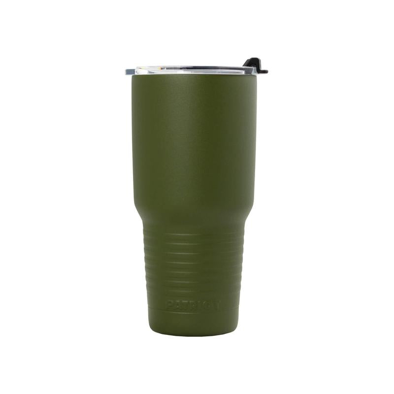 20 oz Stainless Steel Insulated Tumbler
