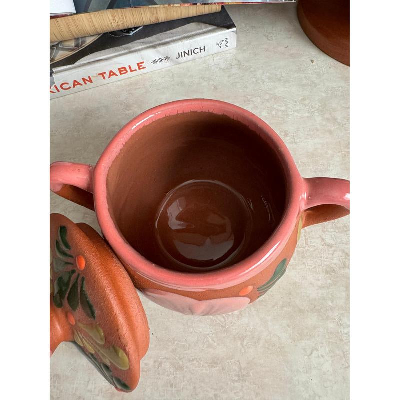 Azucarera Sugar Bowl