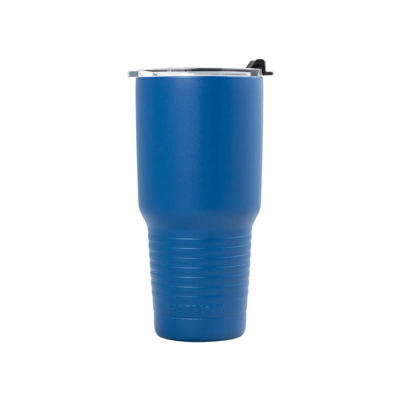 20 oz Stainless Steel Insulated Tumbler