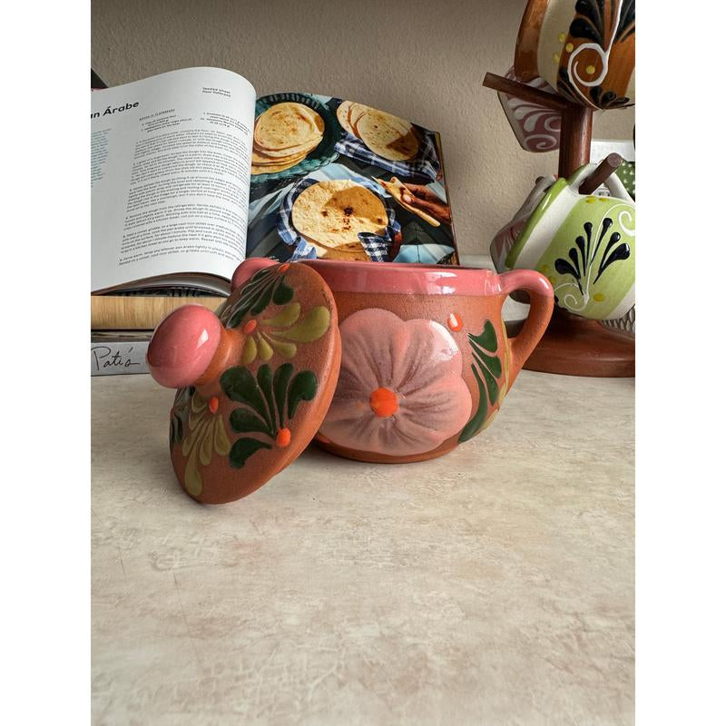 Azucarera Sugar Bowl