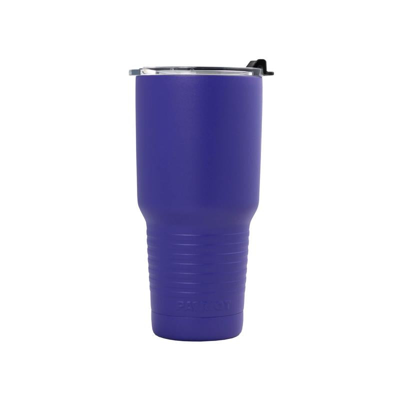 20 oz Stainless Steel Insulated Tumbler