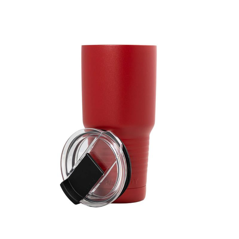 20 oz Stainless Steel Insulated Tumbler