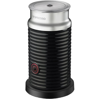 Nespresso New Vertuo plus Coffee and Espresso Machine by De'Longhi, Gray, Single-Serve Brewers