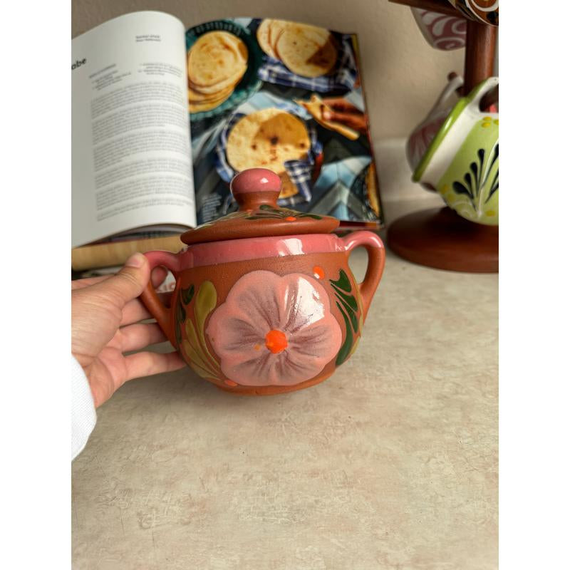 Azucarera Sugar Bowl