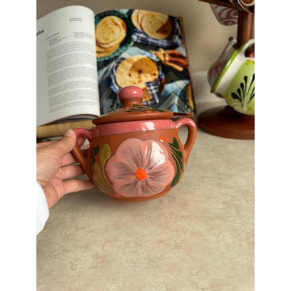 Azucarera Sugar Bowl
