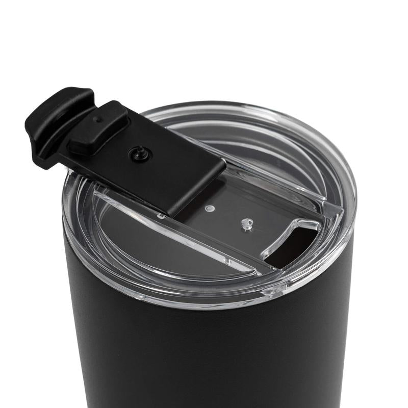 20 oz Stainless Steel Insulated Tumbler