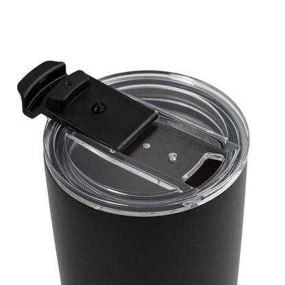 20 oz Stainless Steel Insulated Tumbler